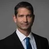 Elliot Brandt