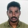 Dharun Ram Kumar