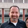 Jon Parker