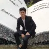 Ashikur Rahman