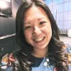 Karyne Wee