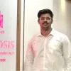 Omkar Savaratkar