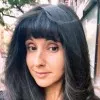 Cherie Hannouche