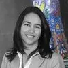 Antonella Montesano