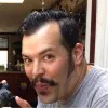 Joe Delgado