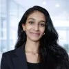 Anusha Kumbar