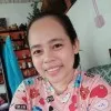 Anghelita Valencia
