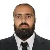 Rehmat Ullah