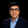 Ravi Verma