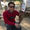 Henry Vu