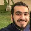 Moddather Meshref