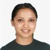 Subu Adhikari