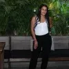 Marangely Rosas