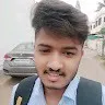 Kartik Shewale