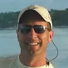 Jeff Babisz