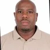 Jeffrey Kobe