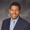 Atif Collins MD