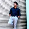 Shiv Shankar Halder