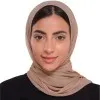 Abeer Omar