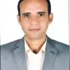 Mostafa Gameel