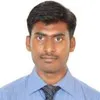 Madhu Gummadi