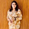 Tania Zaheer