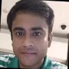 Abhijit Saha