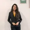Lakshita Chouhan