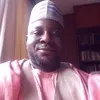 Isa Mohammed