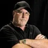 Greg Marcozzi