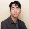 Lyon Chang