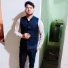 Sachin Kumar