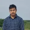 Chaitanya Kumar