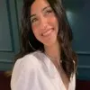Amira Elghannam