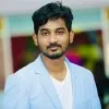 Bharath kumar