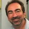 Dave Baughn