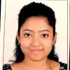 sanchayita das