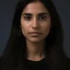 Krupa Bhatt