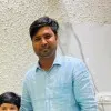 Hemant Kumar