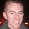 Derek Davidson