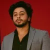 Abishek kevin