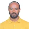 Hailemariam Mamo