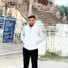 Pankaj Tiwari