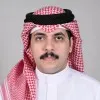 Saleh Ali