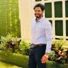 Mohammed Rashid Farooqui