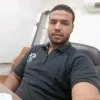 ACC Eslam Elsayed