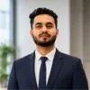 Nikhil Dixit