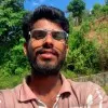 Pavan Kumar