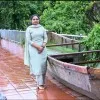 Karuna Rajeev