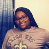 Brea Henson